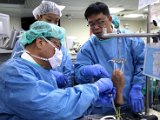 Hong Kong Wrist 6-10 Dec 2019  - 320.jpg